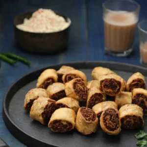 Chitale Bakarwadi-250g