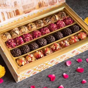 Shahi Hamper 1