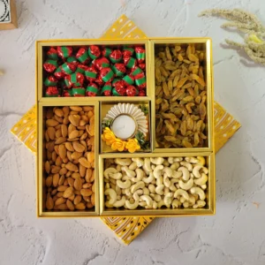 Utsav Hamper 2
