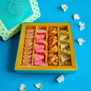 Uphar Hamper 24