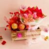 Chocolate Flower Bouquet Classic