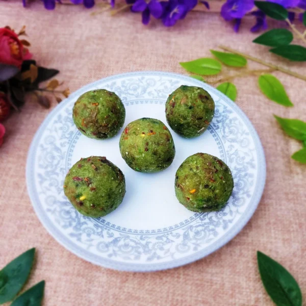 Pan Laddu - 500gm - Image 2