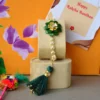 Bandhan Rakhi Hamper 16 - Soul Sister - Image 2