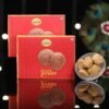 Mathura Peda - 400gm - Image 2