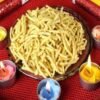 Ratlami Sev - 250gm - Image 2