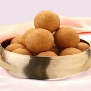 Masala Kachori - 250gm