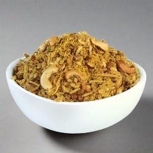 Kaju Dalmoth - 200gm