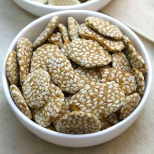 Gud Revri - 250gm
