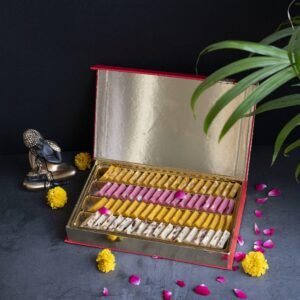 Shahi Hamper 3