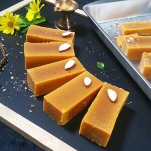 Mysurpa - 250gm