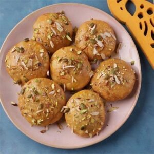 Rawat Mawa Kachori - 2Pc